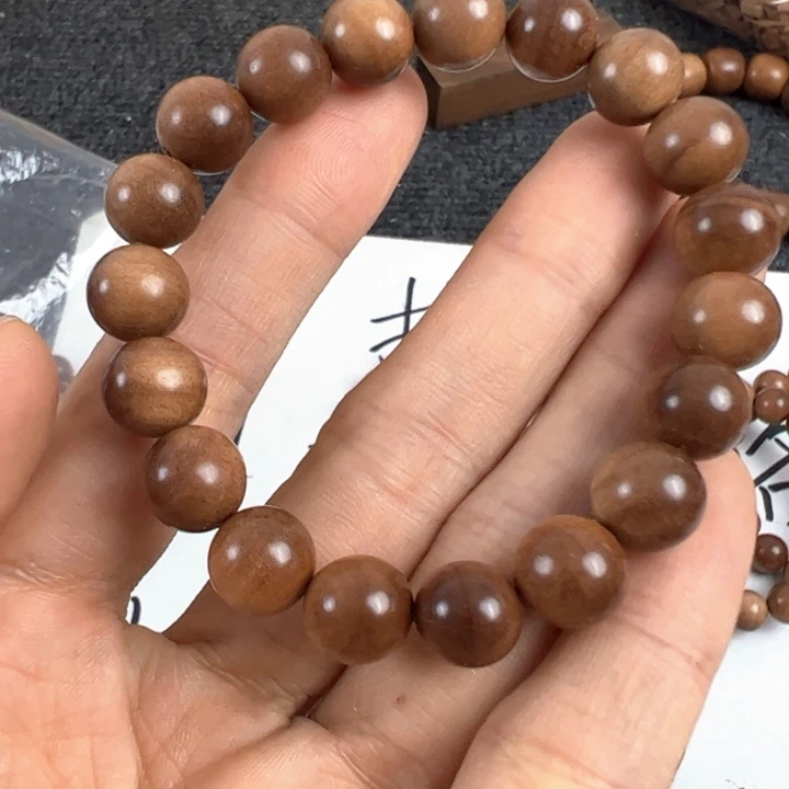 木檀香1.0供奉料……………………