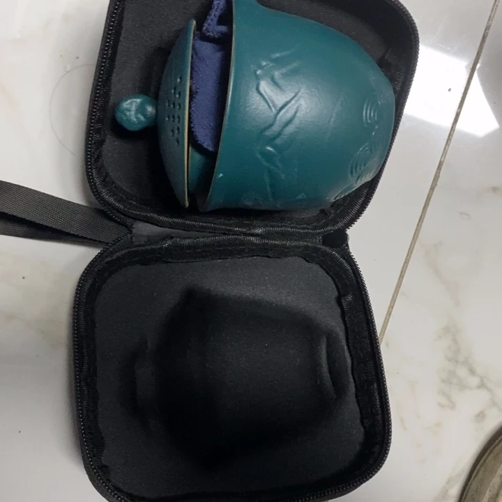 茶具清货清货清货清货