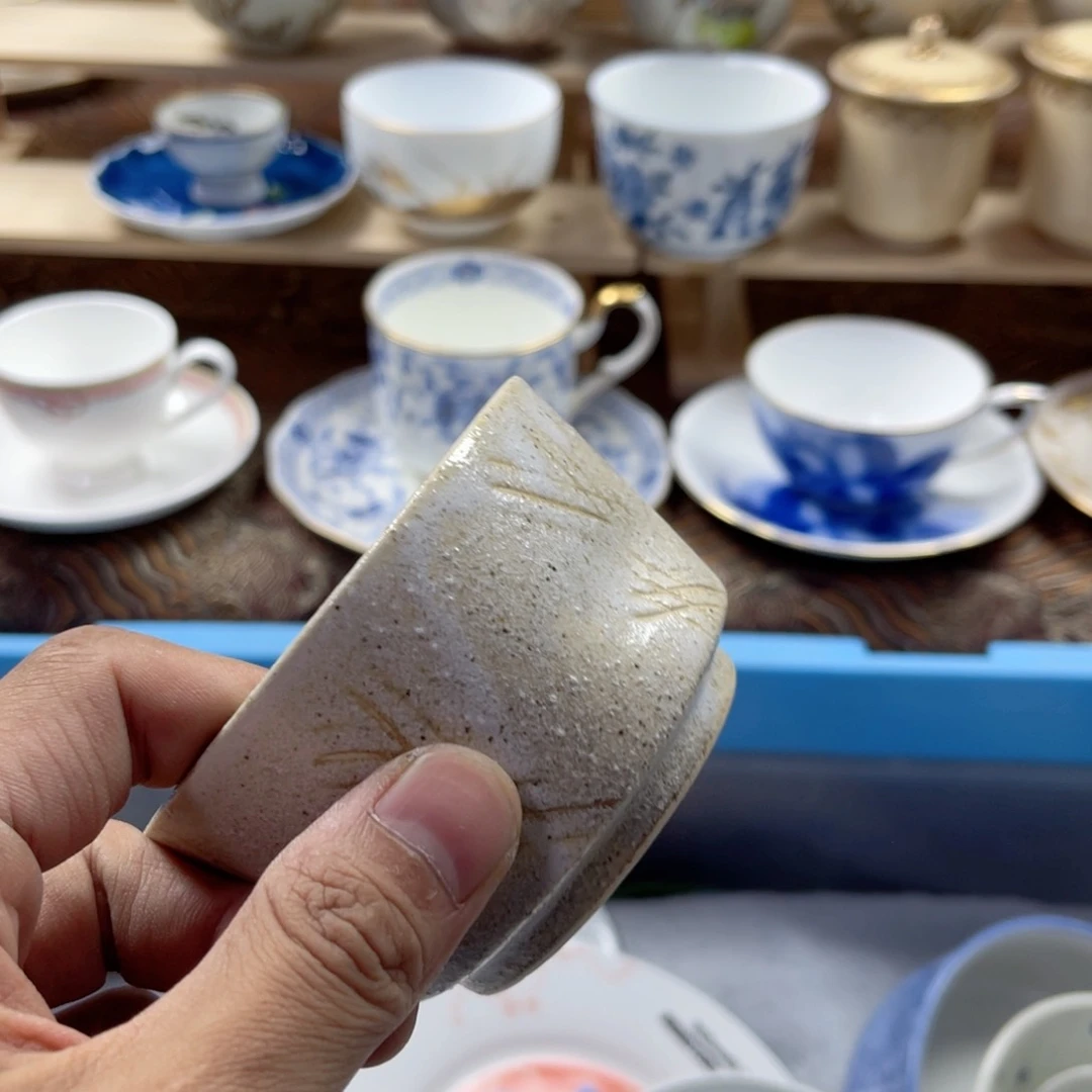 一****瓷片aqaaqaaaaaa336