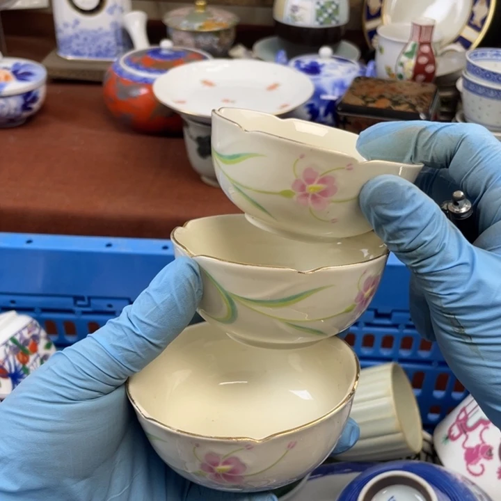 陶莱瓷购购购购购购