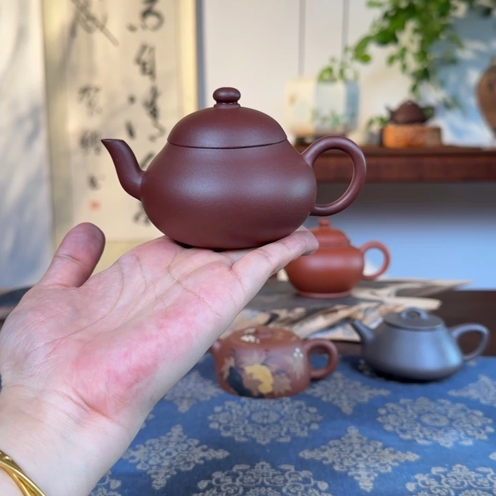 茶壶紫砂666666666666666