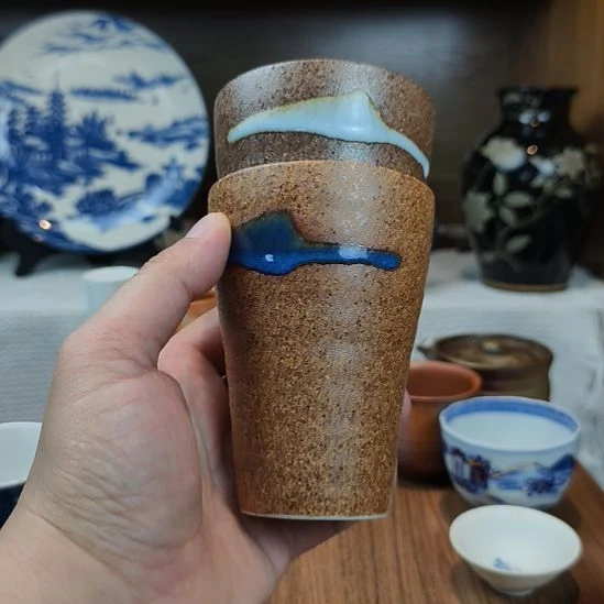 盘瓷片瓷片瓷片瓷片瓷片瓷片