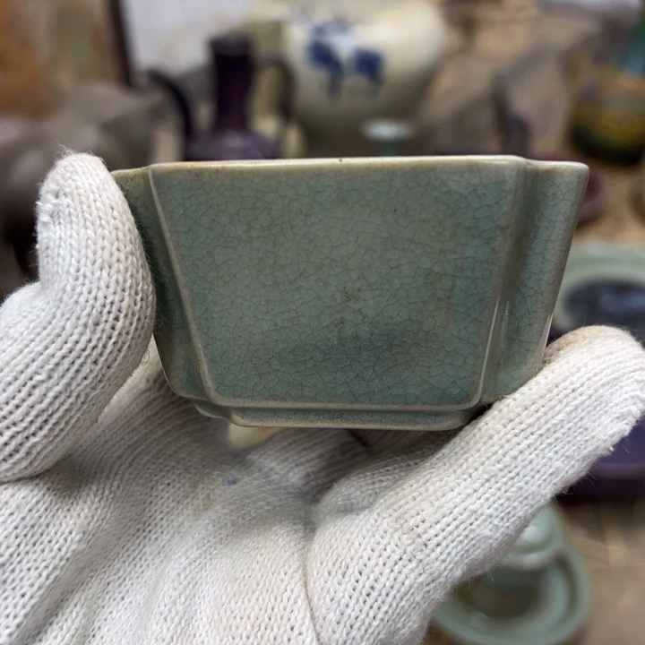 摆件瓷瓷瓷瓷瓷瓷瓷瓷瓷