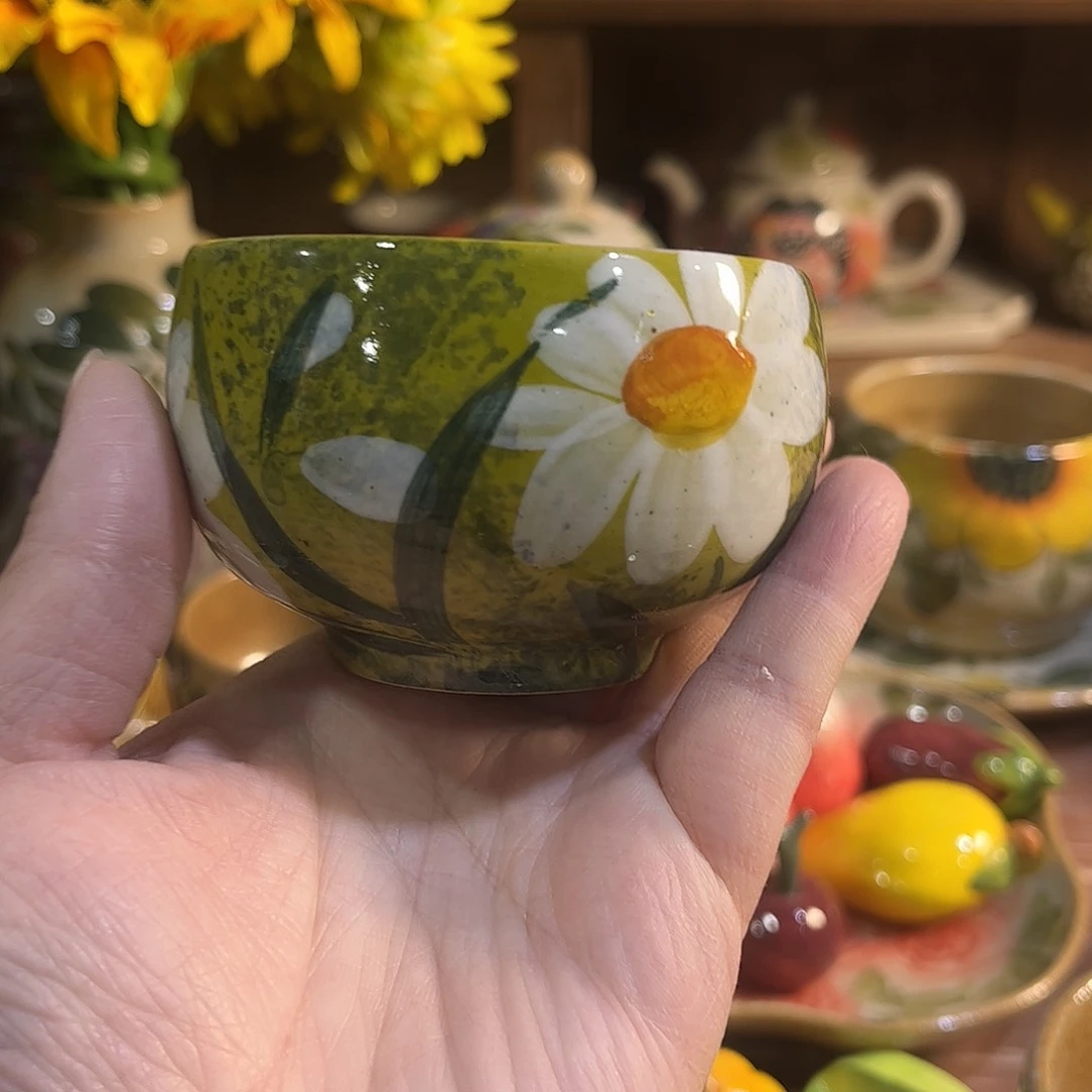 壶红红火火恍恍惚惚哈哈哈哈哈