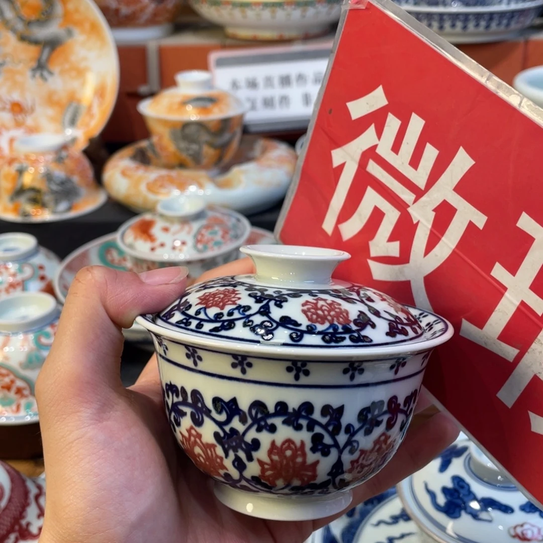 我是一只小小鸟，我是一