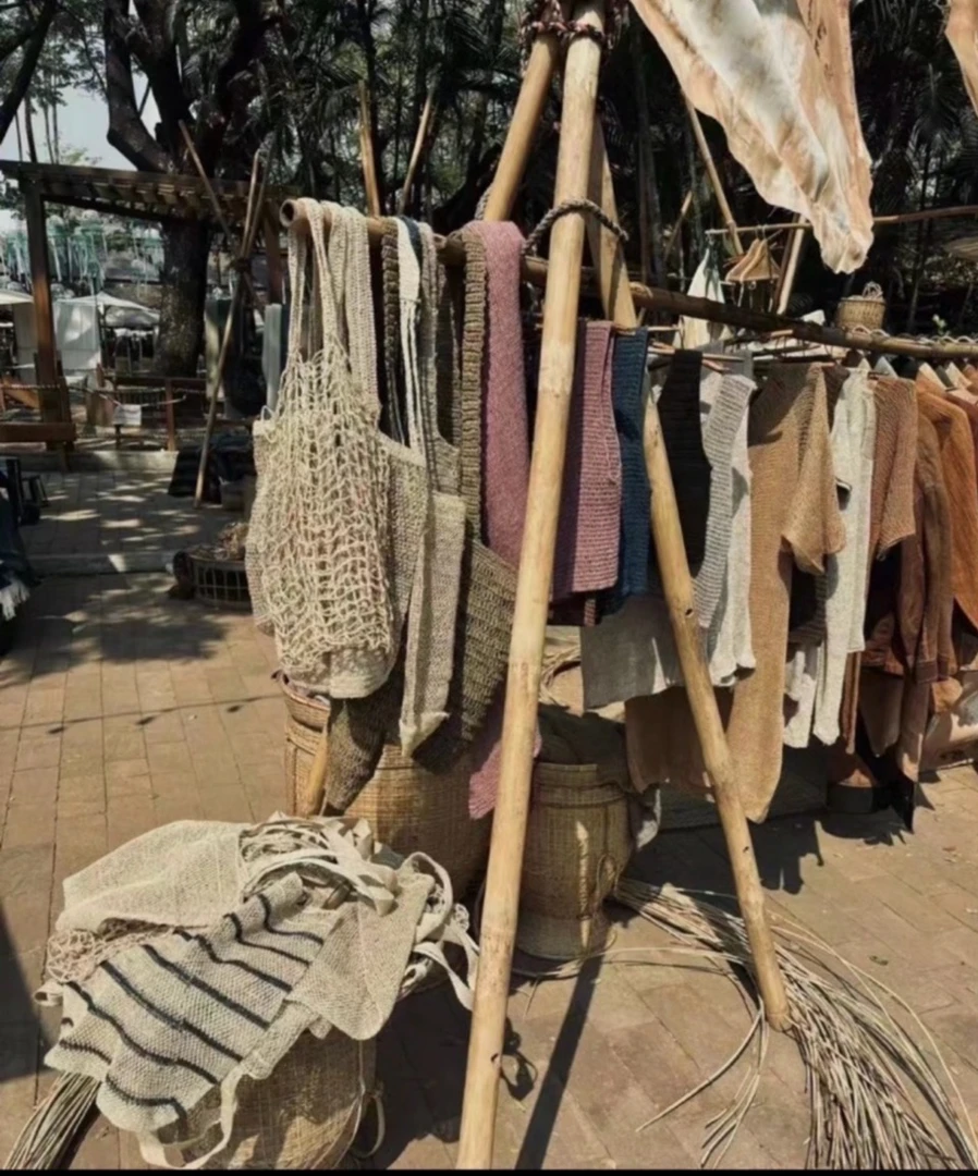 常规袖流苏无袖毛衣衬衫针织镂空夏季通勤毛针织衫