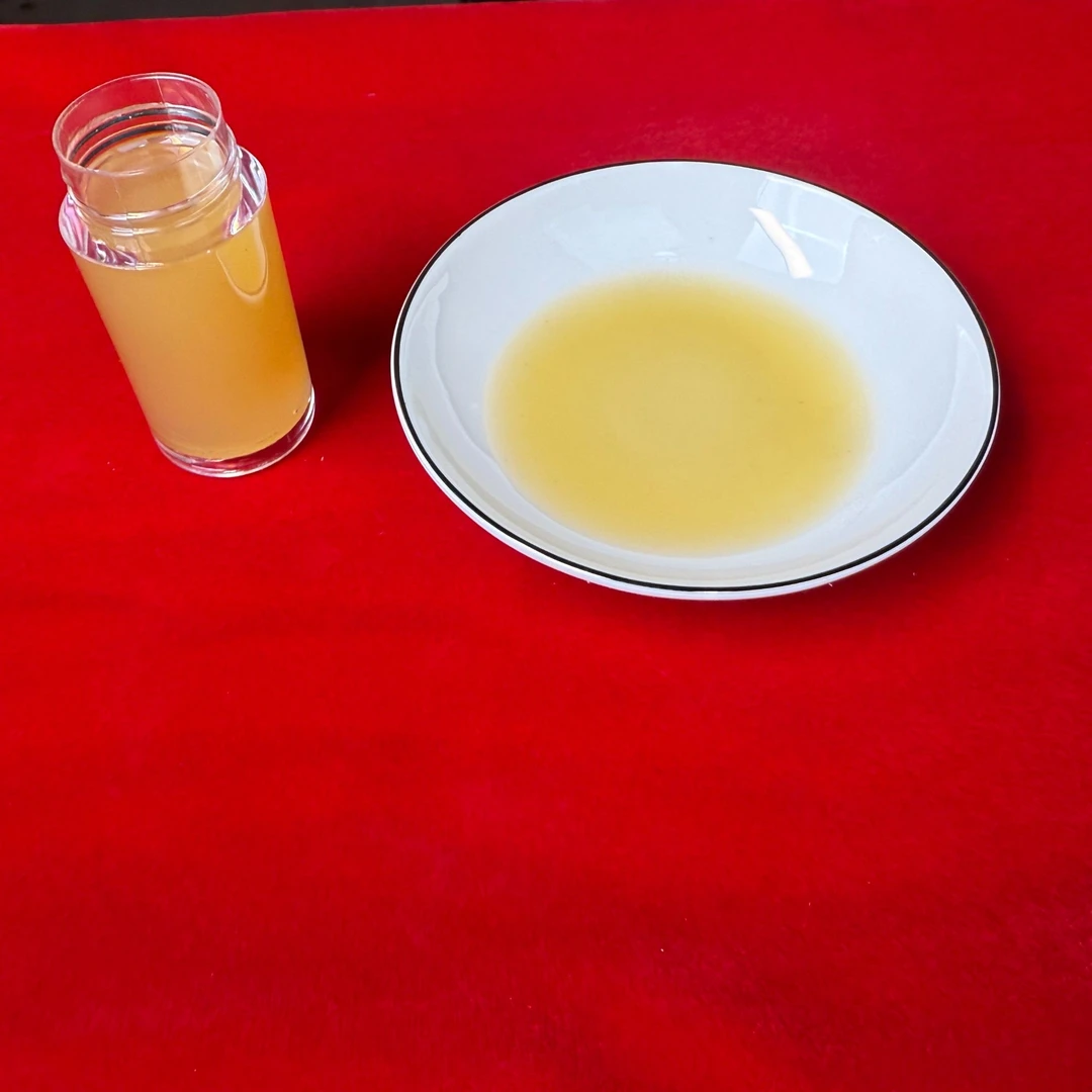 1【X-油】净含量10g-100g【阿徐现收】