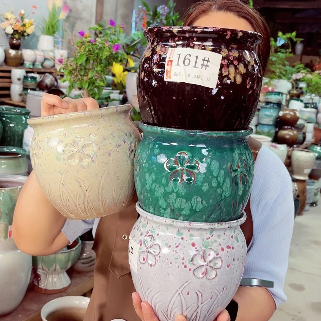 高度15口径15厘米