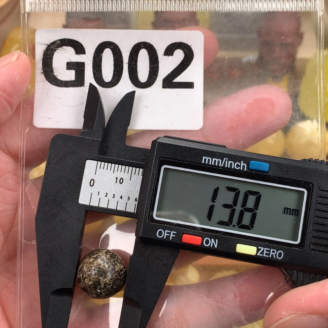 蜜蜡未镶嵌珠宝奇石裸石