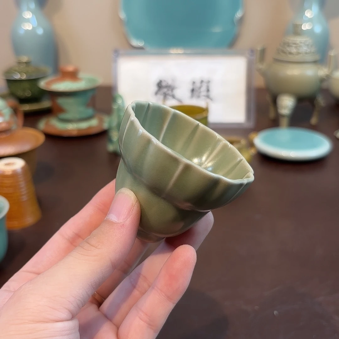 瓷片青瓷青瓷青瓷青瓷