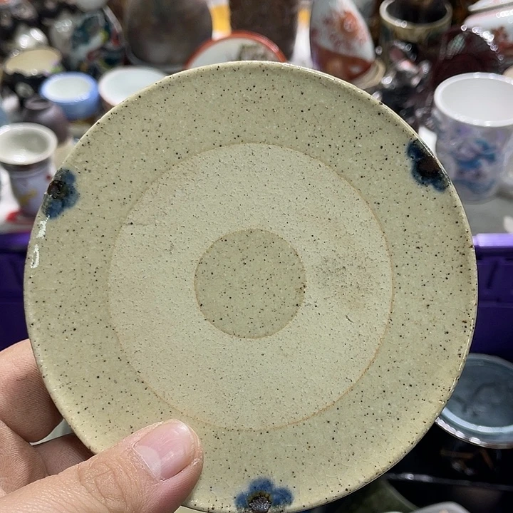 瓷片77777777777777777