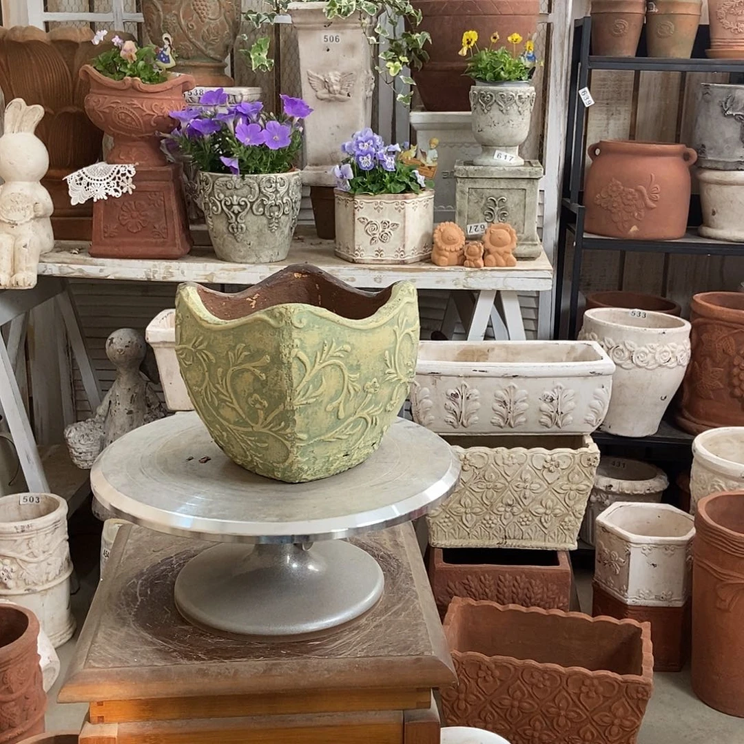 肃****693孤品直播间1111111