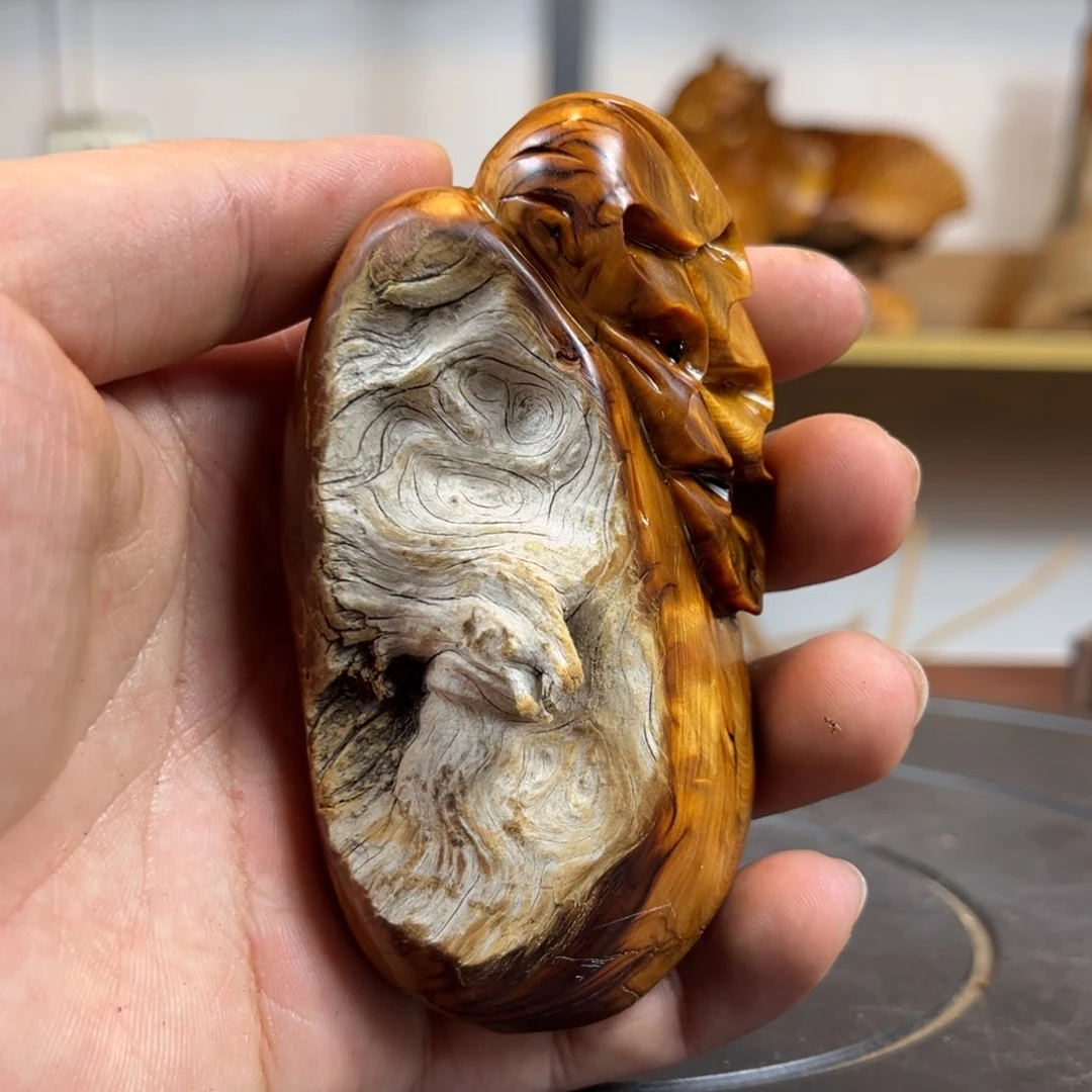 柏木（崖柏）用****3出哈哈哈哈哈宝宝被拒绝