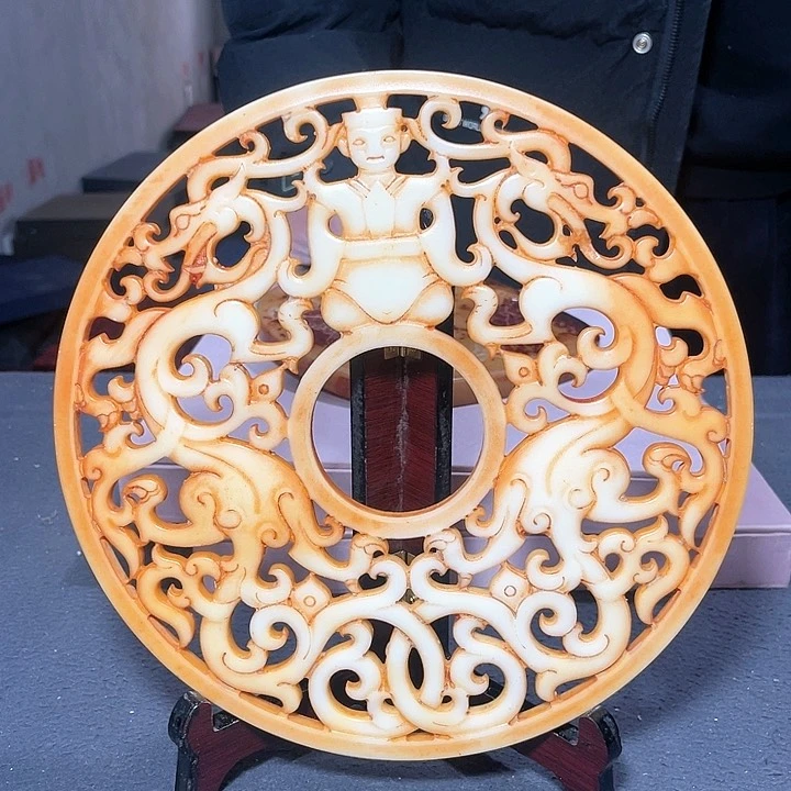 底槽青官方链接一物一图发货。