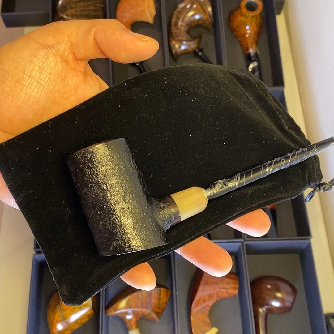 哈哈哈哈哈真的超级好看