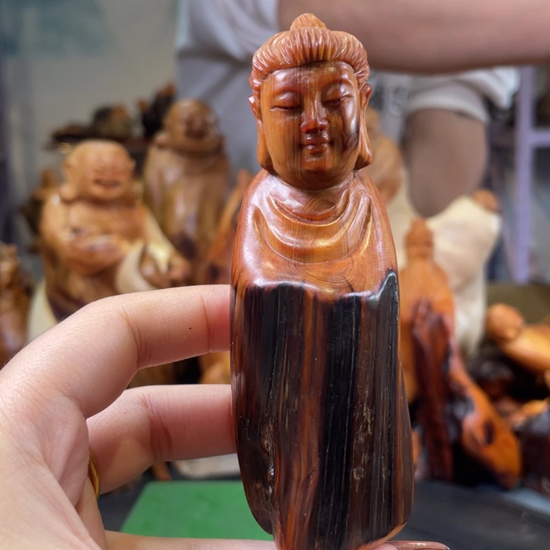 柏木（崖柏）手串/手链