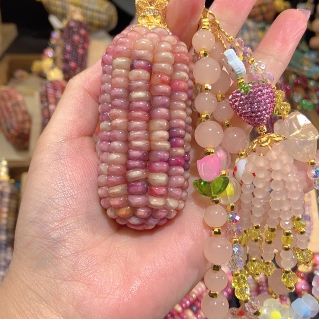 小***儿有机玻璃不退不管48800000