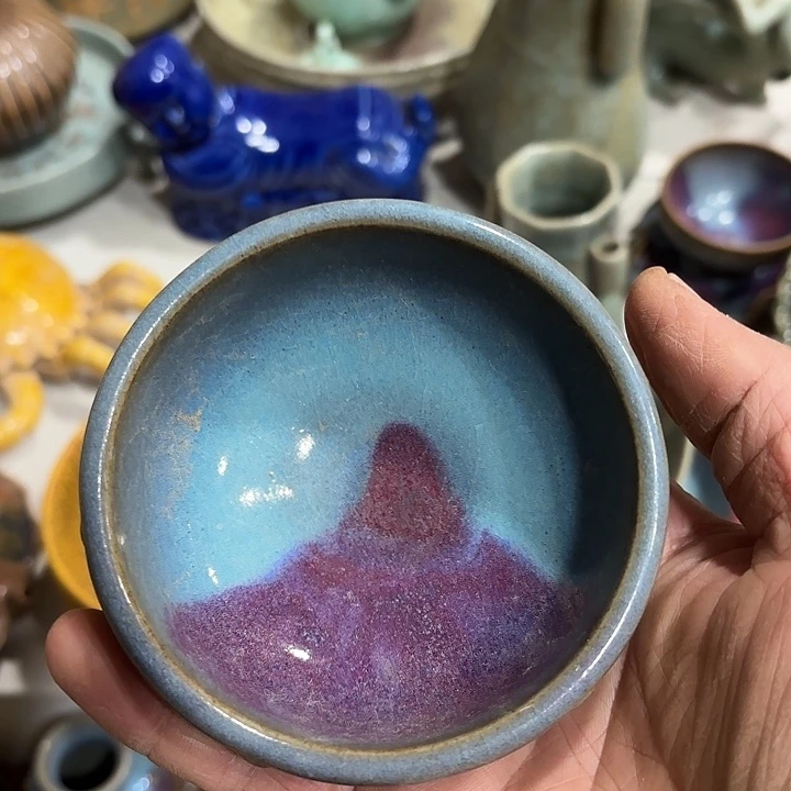 瓷片瓷器瓷器88888