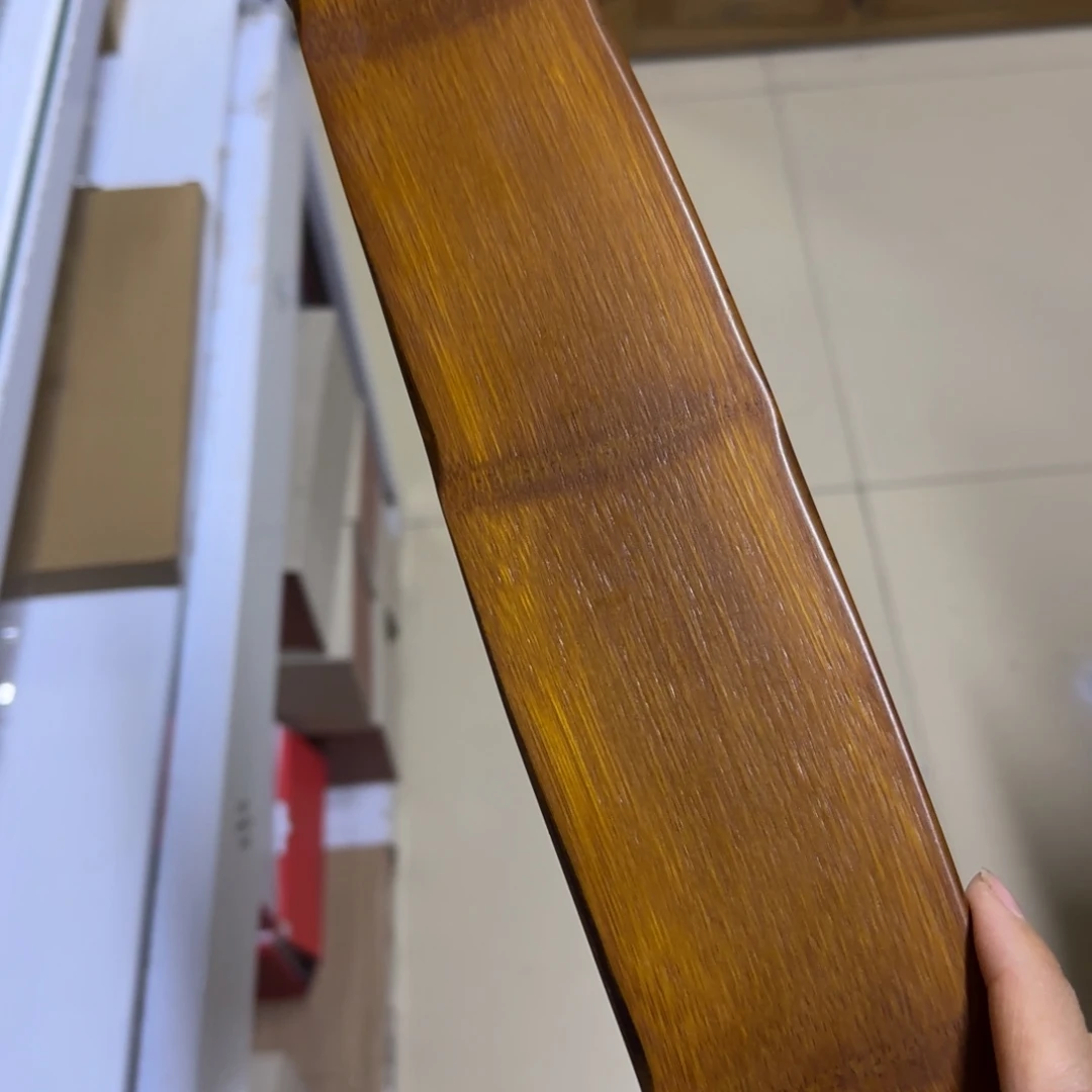 竹制品竹制品竹制品15