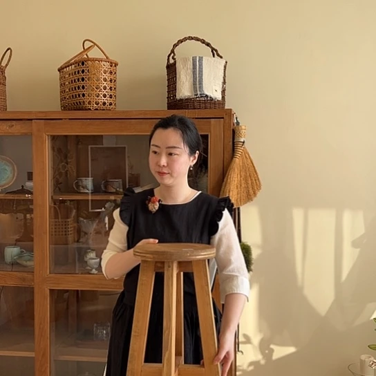 茶道摆件815300000000000000000