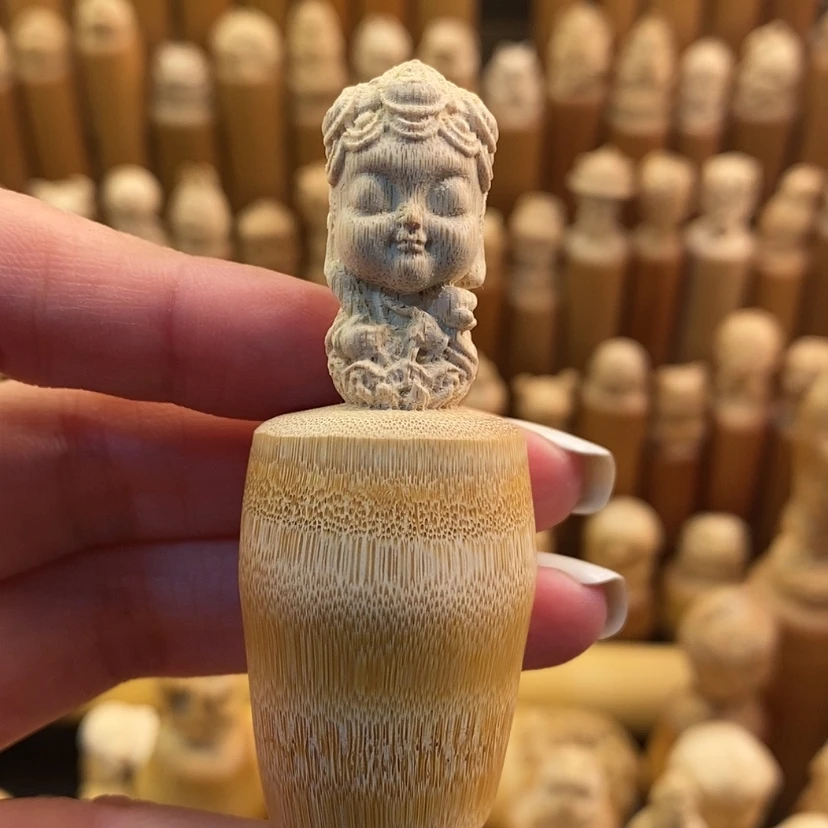 【闪购商品】竹微瑕哈哈哈哈哈哈哈