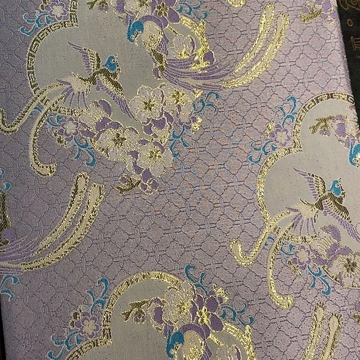 摆件茶席布茶席布50