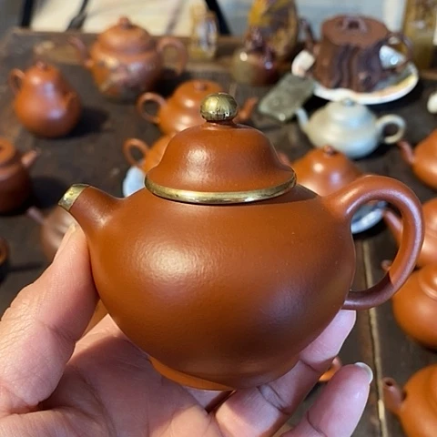 茶壶紫砂紫砂壶紫砂壶