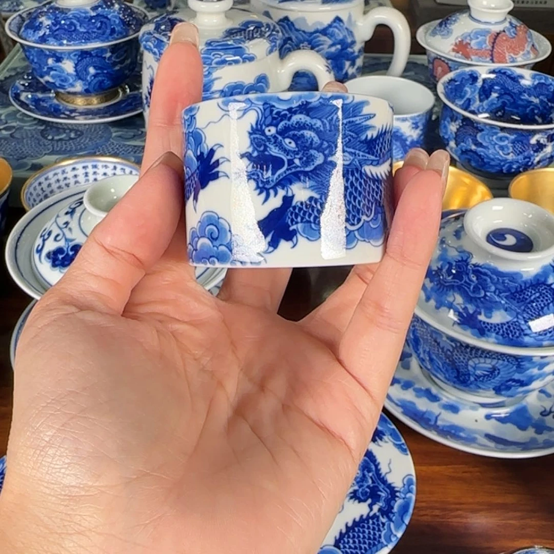 陶瓷陶瓷陶瓷陶瓷陶瓷陶瓷陶瓷