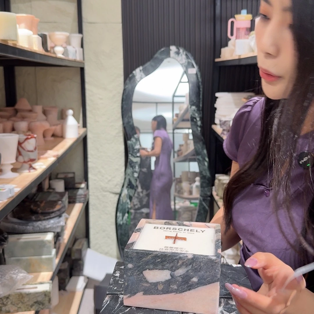 大理石t240。