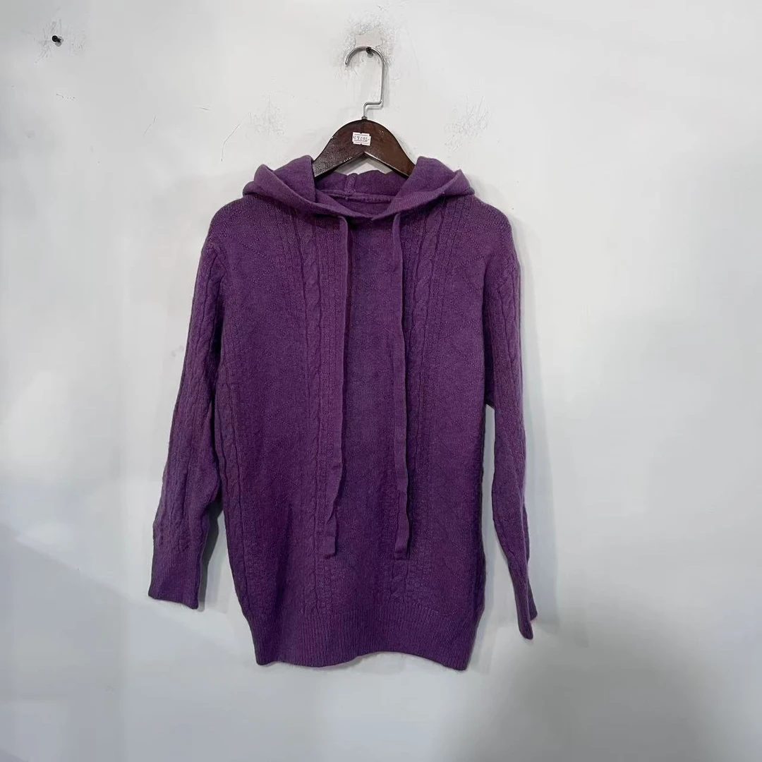 【新款】上衣服装时尚百搭气质休闲轻奢显瘦宽松女装3303[YN]Q