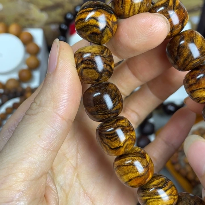 贡木其他宠****i谢谢大家支持