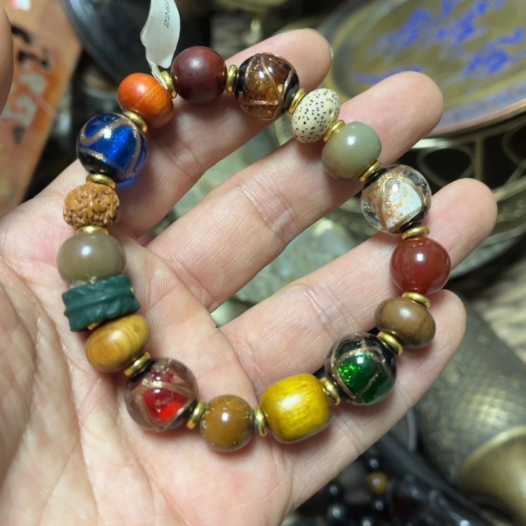 @***）瓷片辛安一图一价代拍链接