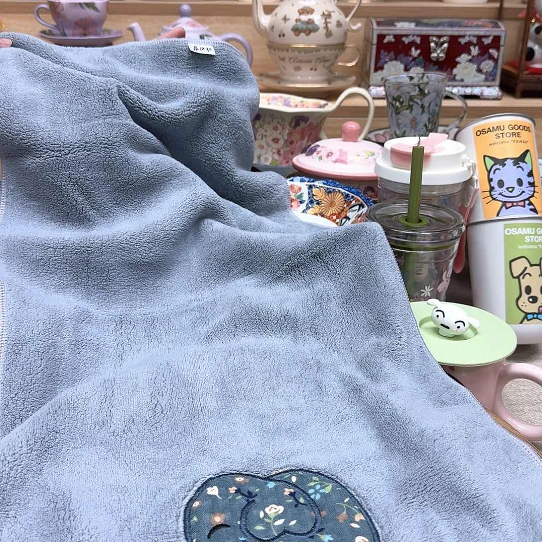 如图所示 雨儿精选