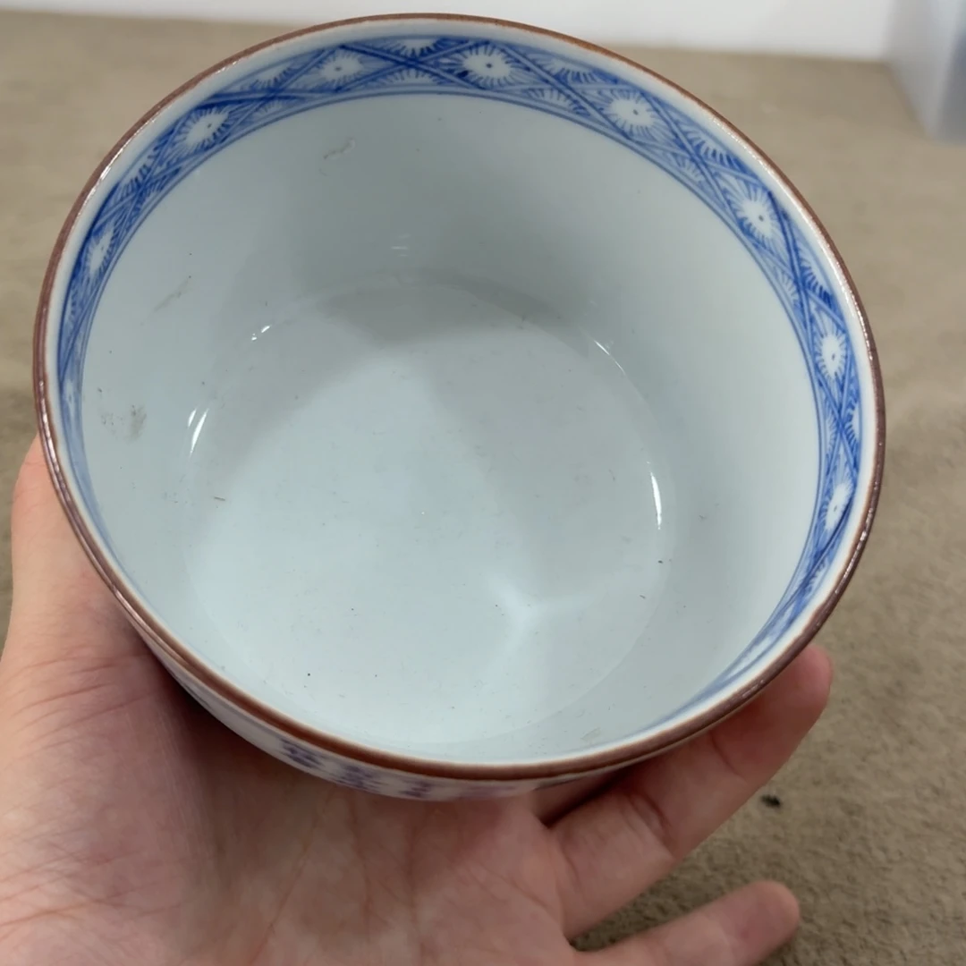 非常好用漂亮的茶具