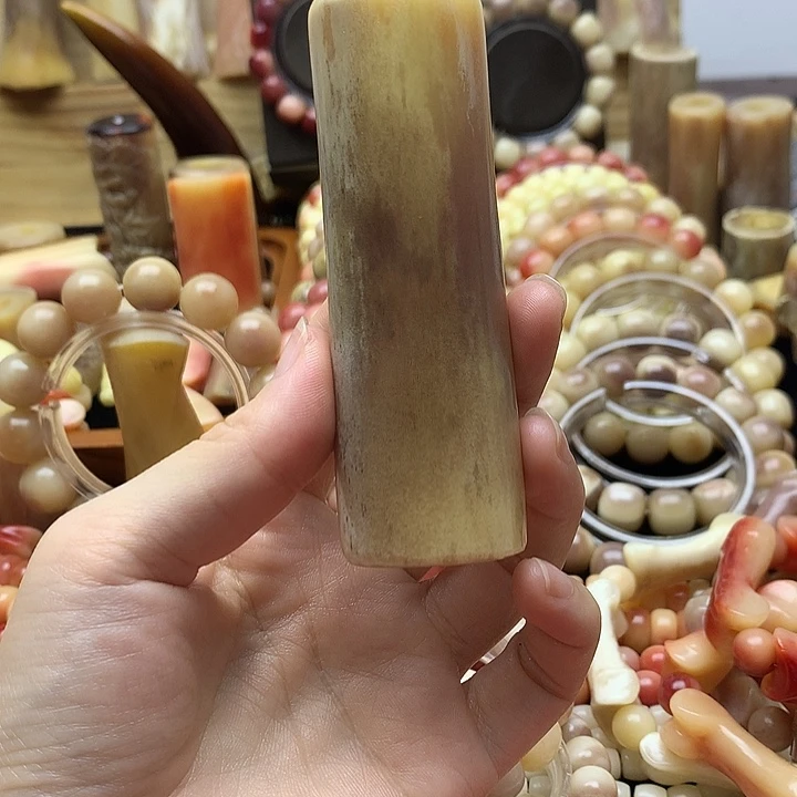 其他高润手把件手把