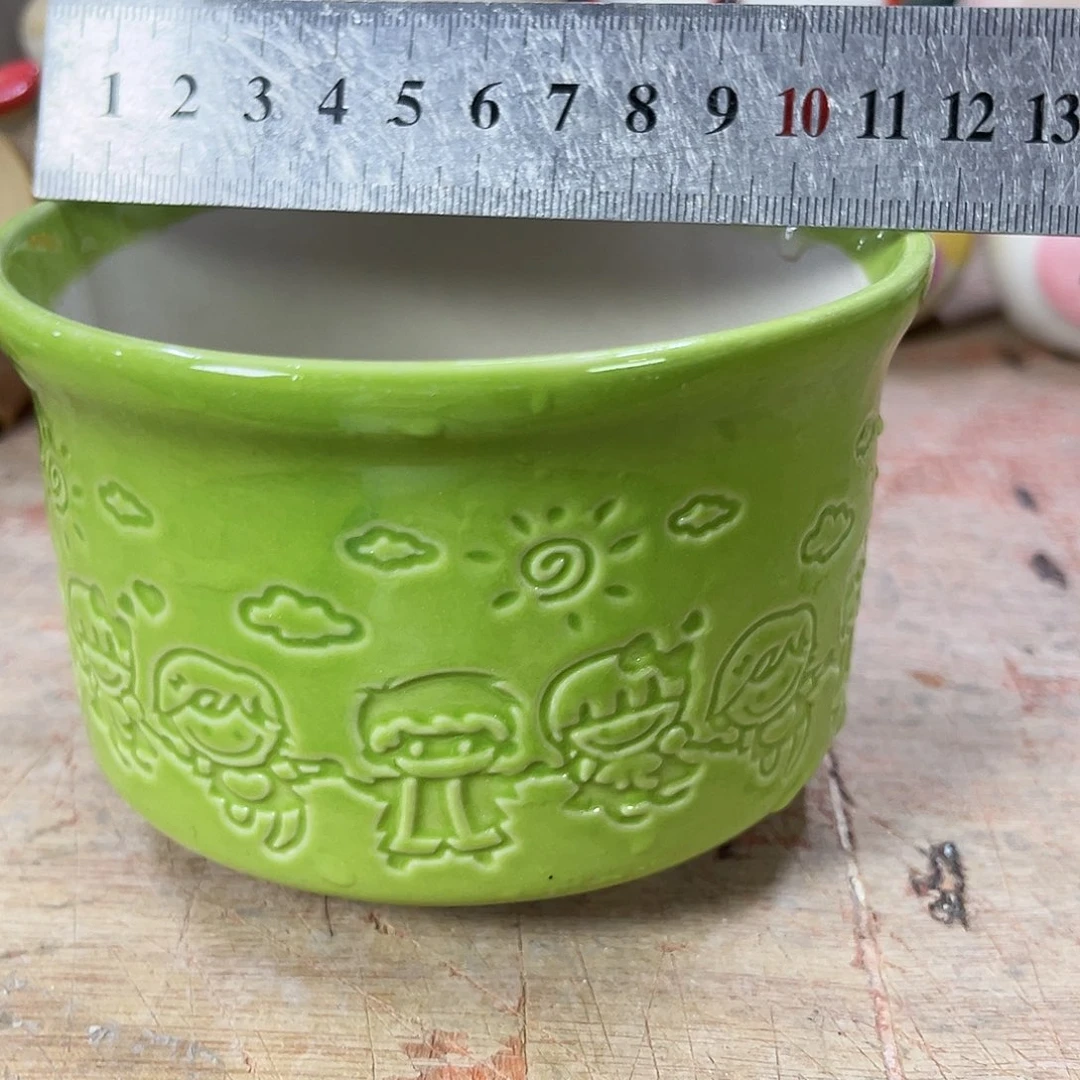 陶瓷花盆特价上新