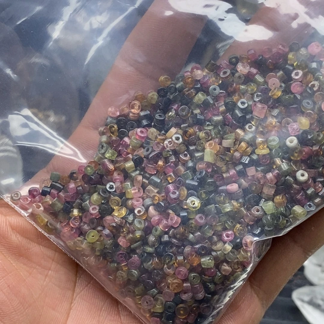 水***云吊坠(不含链)未镶嵌水晶