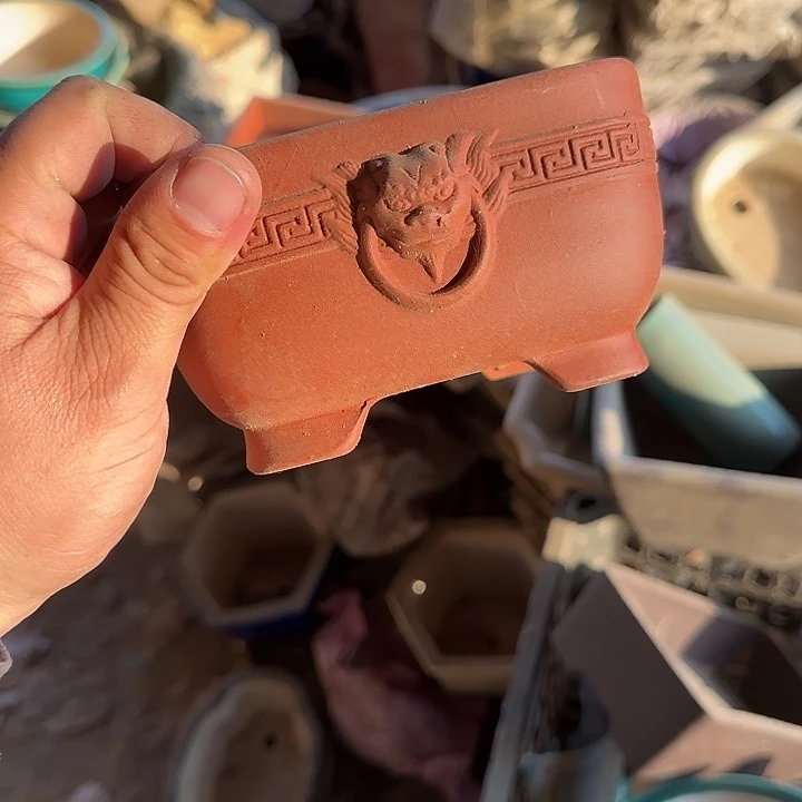 这里就让大家在网上给他们发信息或者微信息来证明