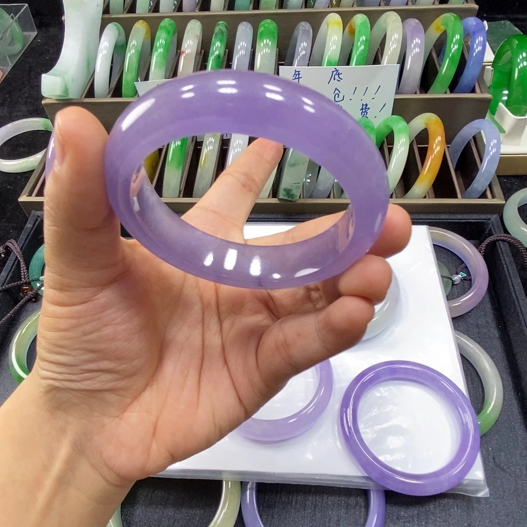 金***修珐琅非金属M一物一拍