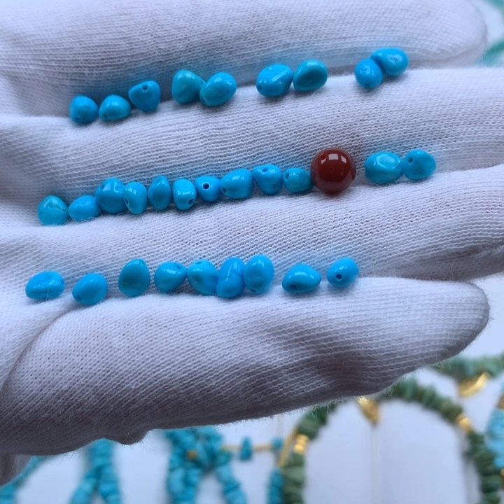 邸***7南红玛瑙未镶嵌珠宝奇石