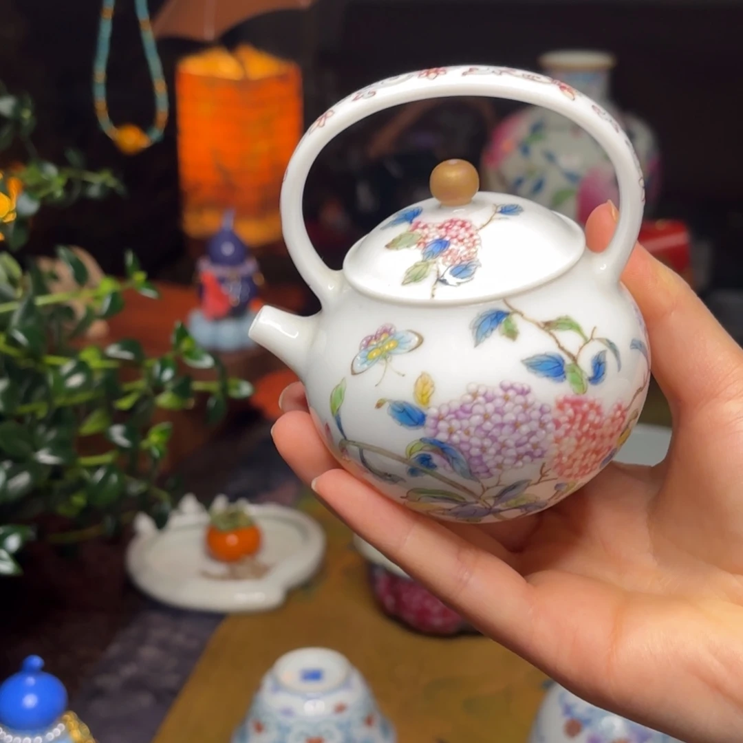 杯景德镇陶瓷88888888888