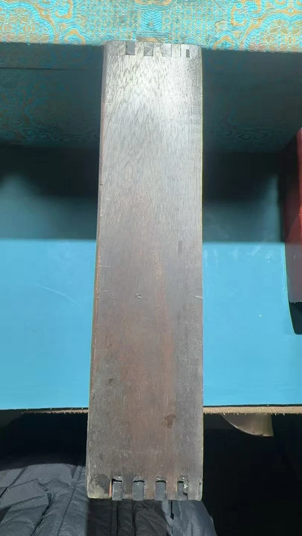 特色摆件家居摆件O-62