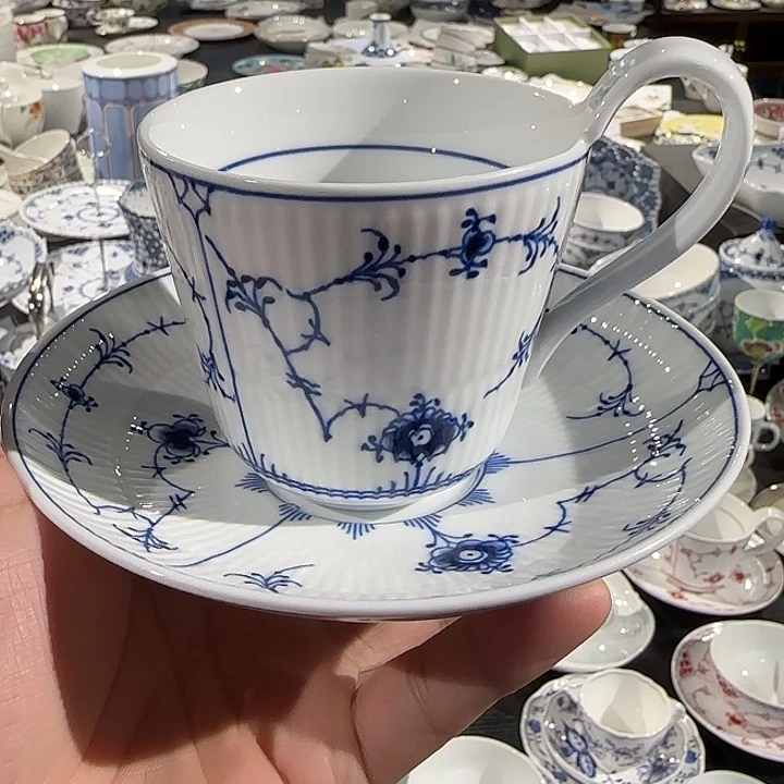 杯碟杯碟杯碟杯碟