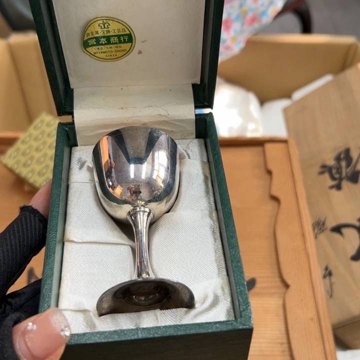 谢谢你的关心和支持我的