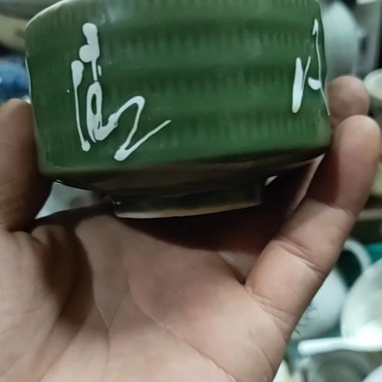 大***萃茶盏瓷器吗你，么么哒爱你