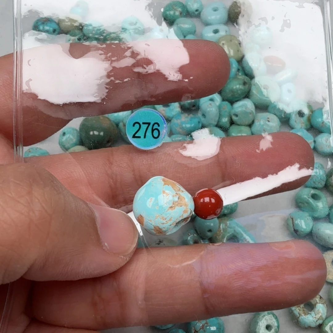 南红玛瑙未镶嵌珠宝奇石