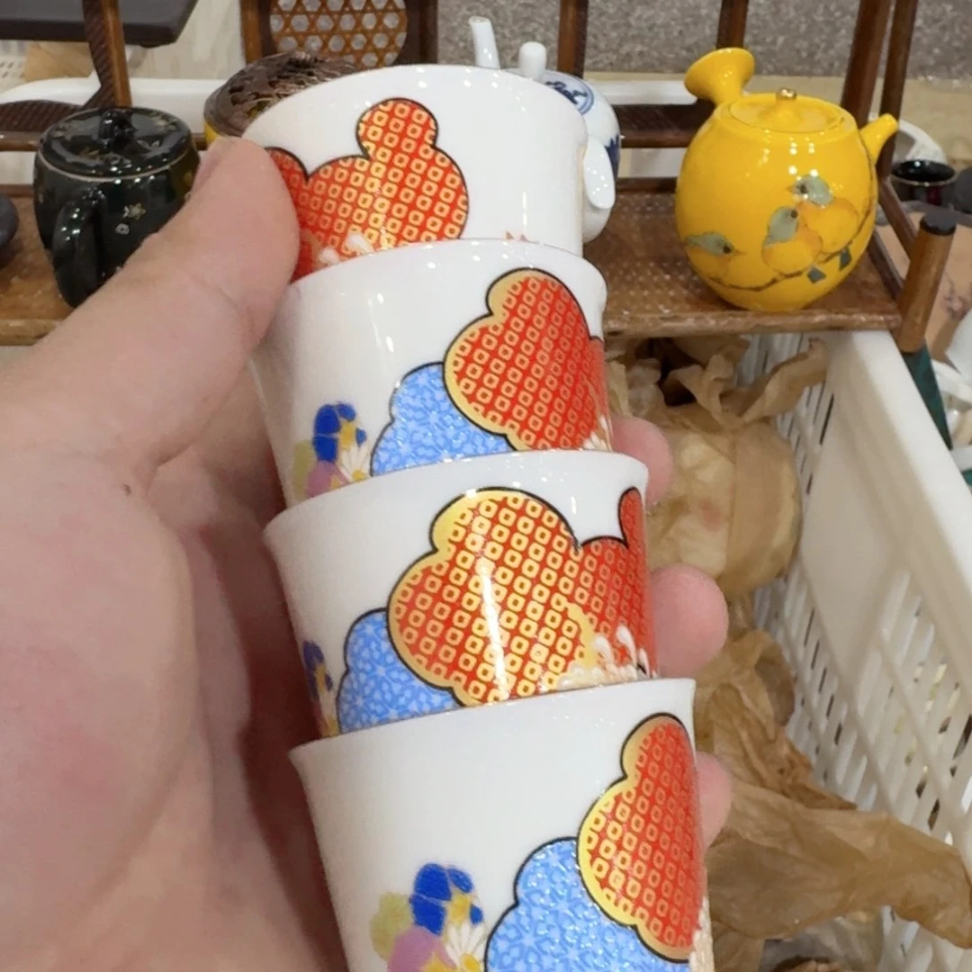 杯你好漂亮85248552155552