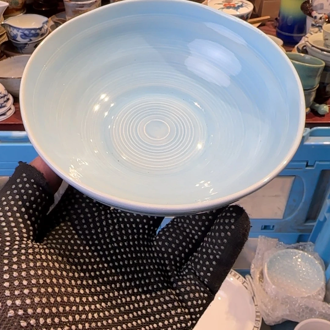 瓷瓷器美术工艺品03