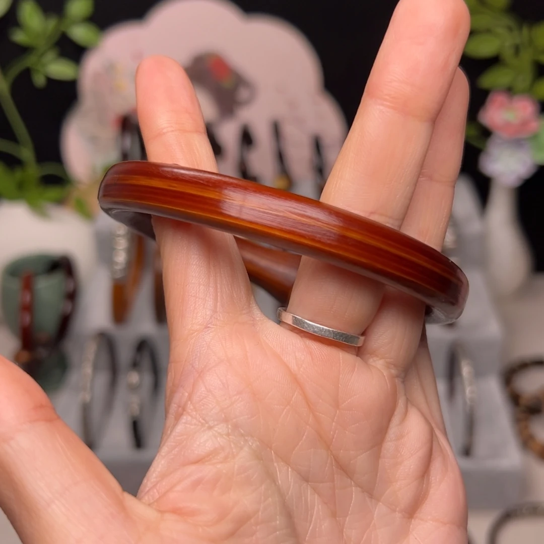 林***林木质非金属金刚藤