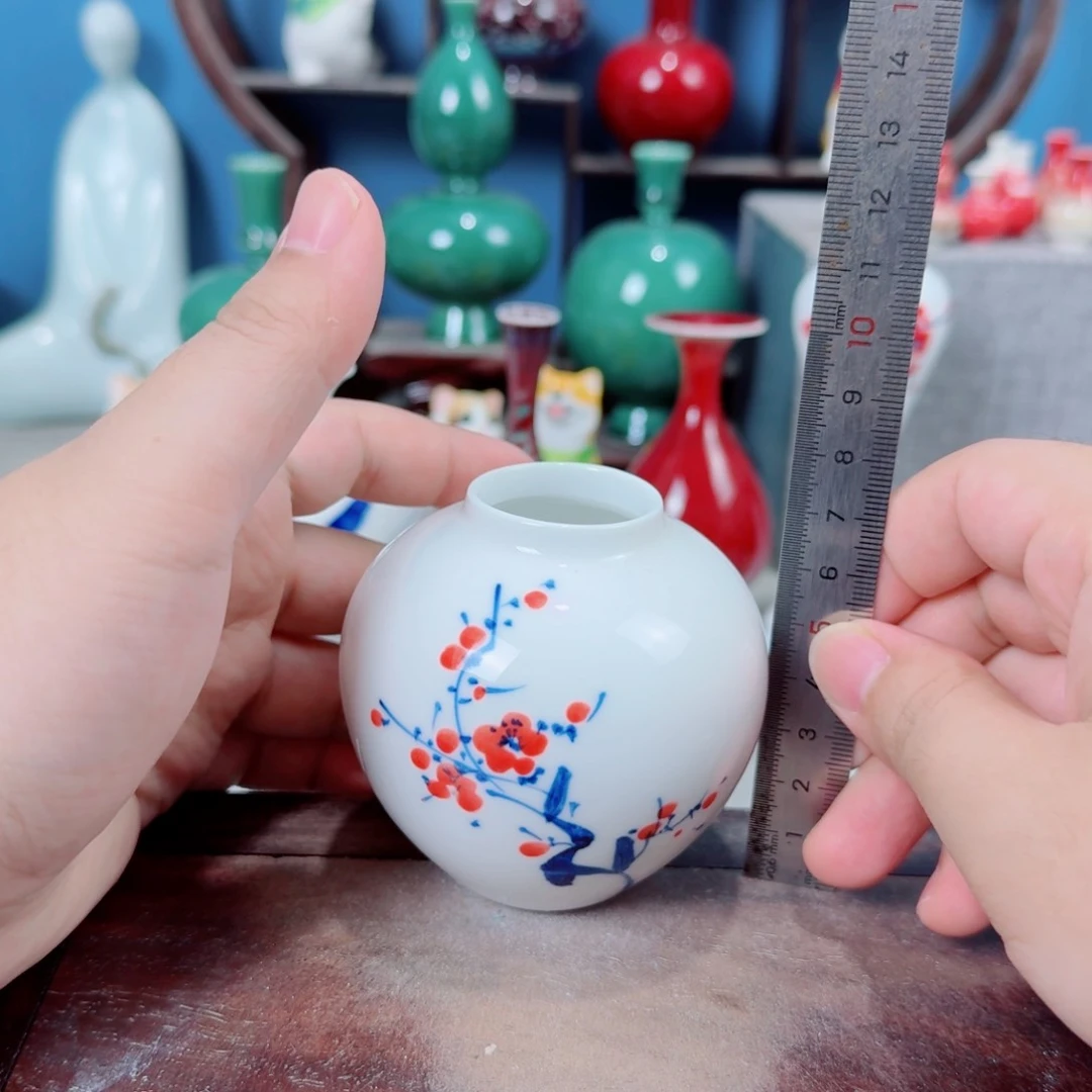 瓶摆件摆件摆件摆件